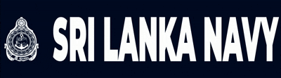 Sri Lanka Navy Logo