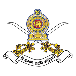 Sri Lanka Navy